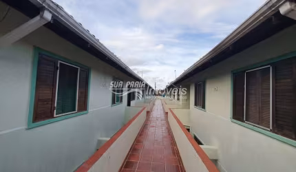 Faixa mar, apartamento à venda, Ipanema, Pontal do Paraná, PR