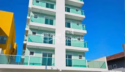 Apartamento com elevador à venda Centro - Matinhos PR
