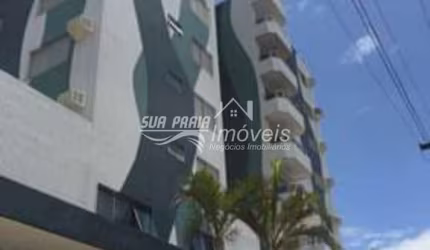Apartamento à venda, Ipanema, Pontal do Paraná, PR