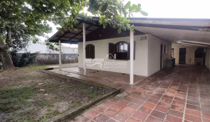 Casa à venda, praia de leste, Pontal do Paraná, PR