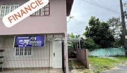 Sobrado à venda, Sertãozinho, Matinhos, PR - Exclusividade