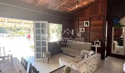 Casa à venda, Guaraguaçu, Pontal do Paraná, PR