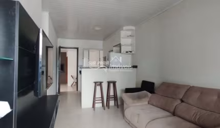 Casa faixa mar à venda, Canoas, Pontal do Paraná, PR