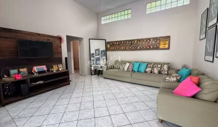 Casa à venda, Pontal do Sul, Pontal do Paraná, PR