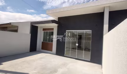 Casa à venda, monçoes, Matinhos, PR