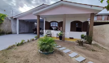 Faixa mar,Casa à venda, Marisol, Pontal do Paraná, PR