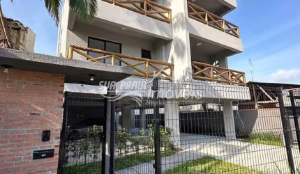 Apartamento à venda, Pontal do Sul, Pontal do Paraná, PR