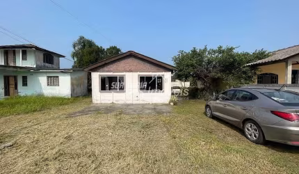 Casa à venda, marisol, Pontal do Paraná, PR