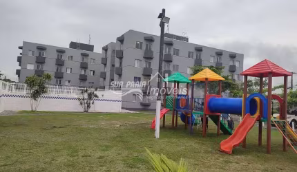 Apartamento à venda, Gaivotas, Matinhos, PR