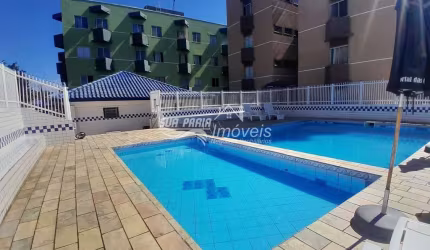 Apartamento à venda, gaivotas, Matinhos, PR