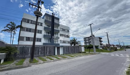 Apartamento à venda  com vista pro Mar  Leblon Pontal do Paraná, PR