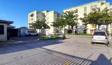 Apartamento à venda,  com vista pro Mar  praia de leste, Pontal do Paraná, PR