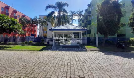 Apartamento à venda, gaivotas, Matinhos, PR