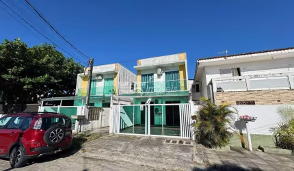 FAIXA MAR Apartamento à venda - Ipanema - Pontal do Paraná PR