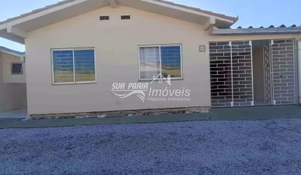 Casa em condomínio à Venda, Albatroz , Matinhos, PR
