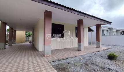 Casa à venda, Praia de Leste, Pontal do Paraná, PR