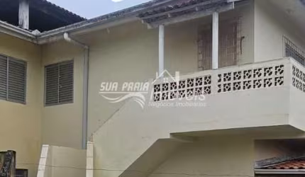 Apartamento à venda, Balneário Grajaú, Pontal do Paraná, PR