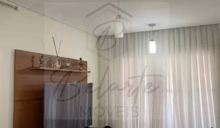 Casa para Venda em Jundiaí, Parque Residencial Eloy Chaves, 3 dormitórios, 3 banheiros, 2 vagas