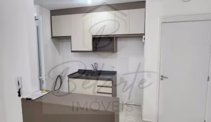 Apartamento para Venda em Jundiaí, Vila Nambi, 3 dormitórios, 1 suíte, 1 banheiro, 2 vagas