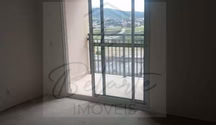Apartamento para Venda em Jundiaí, Jardim Torres São José, 3 dormitórios, 1 suíte, 1 banheiro, 1 vaga