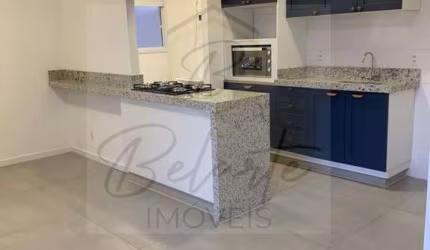 Apartamento para Venda em Jundiaí, Jardim Torres São José, 3 dormitórios, 1 suíte, 1 banheiro, 1 vaga