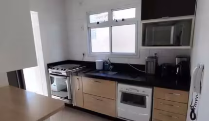 Casa em Condomínio para Venda em Jundiaí, Jardim Shangai, 3 dormitórios, 1 suíte, 3 banheiros, 2 vagas