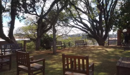 Terreno em Condomínio para Venda em Jundiaí, Jardim Celeste