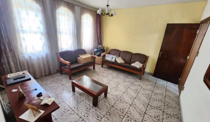 Casa para Venda em Jundiaí, Jardim Pitangueiras I, 3 dormitórios, 2 banheiros, 2 vagas