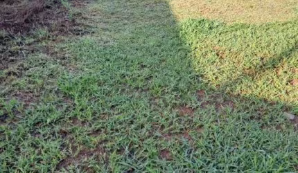 Terreno para Venda em Várzea Paulista, Chácaras Santa Martha