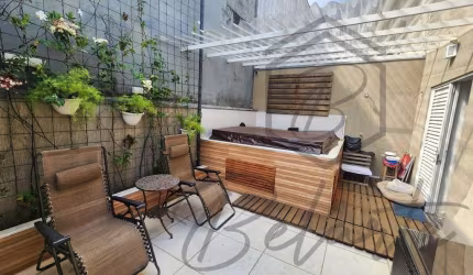 Casa para Venda em Jundiaí, Jardim Paulista II, 4 dormitórios, 2 suítes, 2 banheiros, 2 vagas