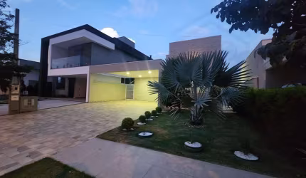 Casa em Condomínio para Locação em Itupeva, São Venâncio, 2 dormitórios, 2 suítes, 1 banheiro, 4 vagas