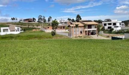 Apartamento para Venda em Jundiaí, Medeiros