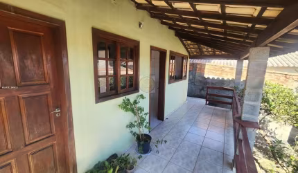 Casa para Venda em Jundiaí, Ivoturucaia, 6 dormitórios, 5 banheiros, 6 vagas