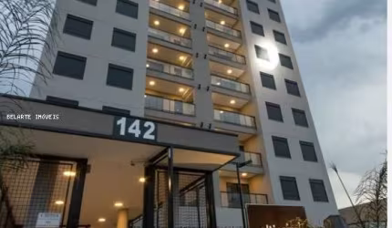 Apartamento para Locação em Jundiaí, Recanto Quarto Centenário, 2 dormitórios, 1 suíte, 1 banheiro, 1 vaga