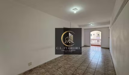 Apartamento com 2 dormitórios à venda, 77 m² por R$ 380.000,00 - Tupi - Praia Grande/SP