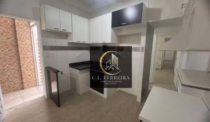 Casa com 2 dormitórios à venda, 123 m² por R$ 480.000,00 - Tupi - Praia Grande/SP