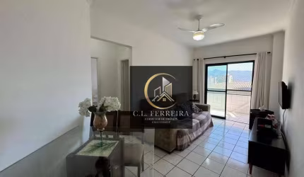 Apartamento para venda em Vila Assunção de 50.00m² com 1 Quarto e 1 Garagem
