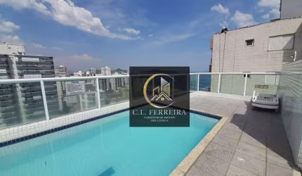 Apartamento para venda em Vila Assunção de 60.00m² com 2 Quartos, 1 Suite e 1 Garagem