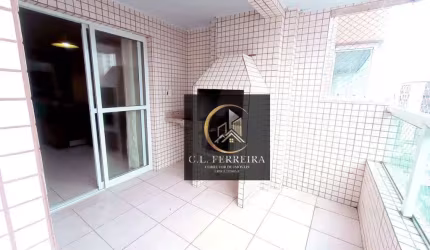 Apartamento para venda em Vila Assunção de 83.00m² com 2 Quartos, 1 Suite e 1 Garagem