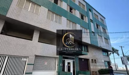 Apartamento para venda em Vila Assunção de 66.00m² com 2 Quartos e 1 Garagem