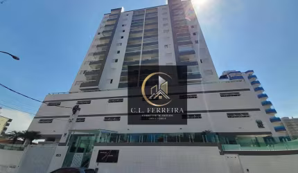 Apartamento para venda em Vila Assunção de 74.00m² com 2 Quartos, 1 Suite e 2 Garagens