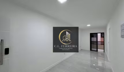 Apartamento para venda em Tupi de 74.00m² com 2 Quartos, 1 Suite e 1 Garagem