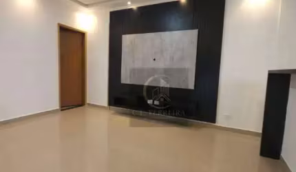 Casa para venda em Mirim de 90.00m² com 2 Quartos e 3 Garagens