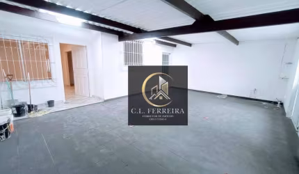 Casa para venda em Jardim Samambaia de 145.00m² com 2 Quartos e 3 Garagens