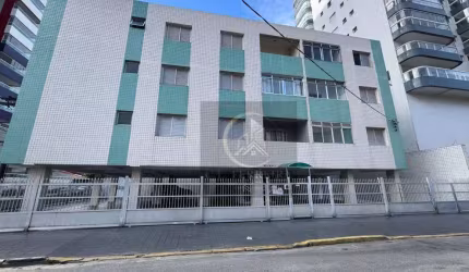 Apartamento para venda em Vila Assunção de 57.00m² com 2 Quartos e 1 Garagem