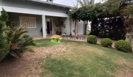 Excelente Casa Térrea Reformada 2 dormitórios sendo um Suíte em Capão Novo - Posto 4