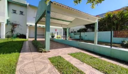 Sobrado Imperdível apenas 150m do mar, Frente Leste