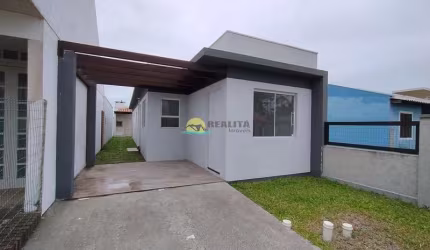 Excelente Casa
