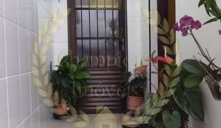 Sobrado para Venda em São Paulo, Vila Maria Alta, 3 dormitórios, 1 suíte, 1 banheiro, 3 vagas