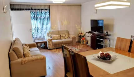 Casa para Venda em São Paulo, Vila Paiva, 4 dormitórios, 1 suíte, 4 banheiros, 3 vagas